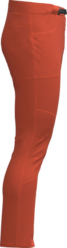 KUNDALINI MAN PANT