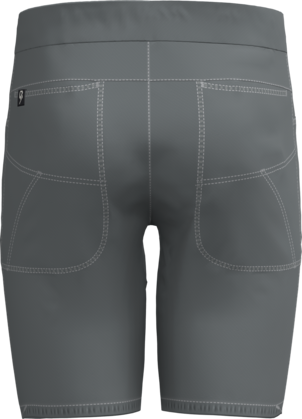 KUNDALINI BERMUDA MAN PANT