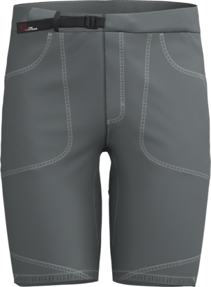 KUNDALINI BERMUDA MAN PANT