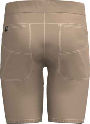 KUNDALINI BERMUDA MAN PANT