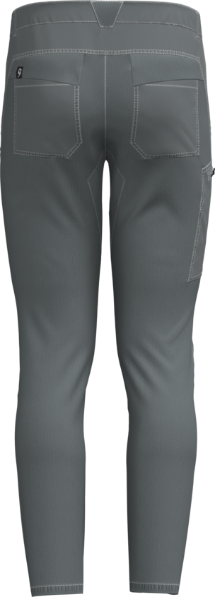 SOLITUDINE MAN PANT