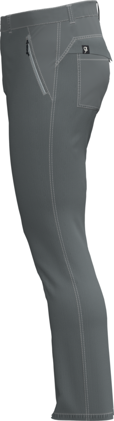 SOLITUDINE MAN PANT