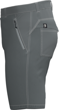 SOLITUDINE BERMUDA MAN PANT