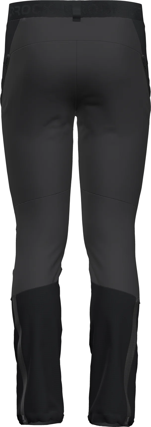 NOORVIK 2.0 MAN PANT