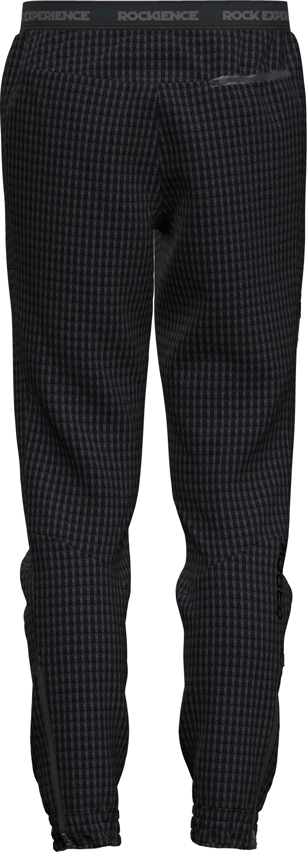 EASTERN HILLS MAN PANT