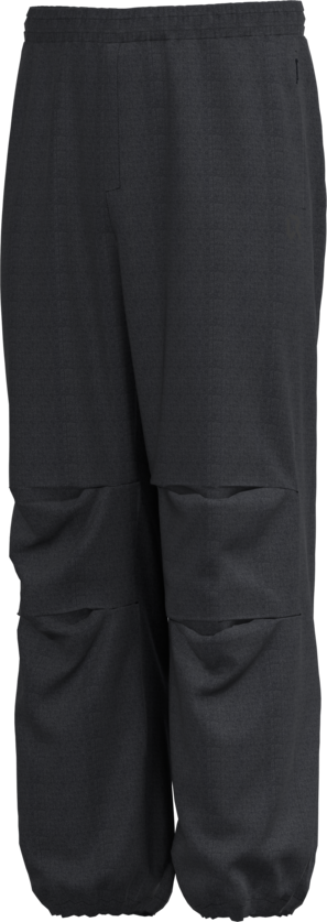 BRASS WALL MAN PANT