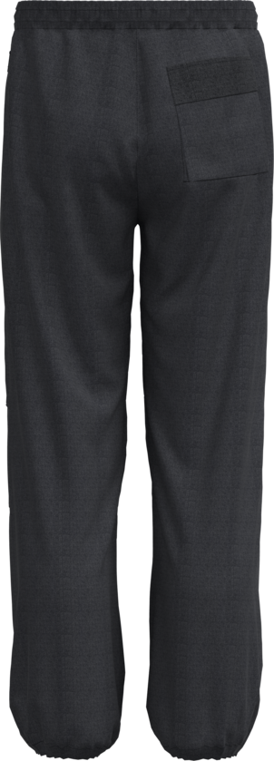 BRASS WALL MAN PANT