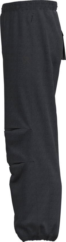 BRASS WALL MAN PANT