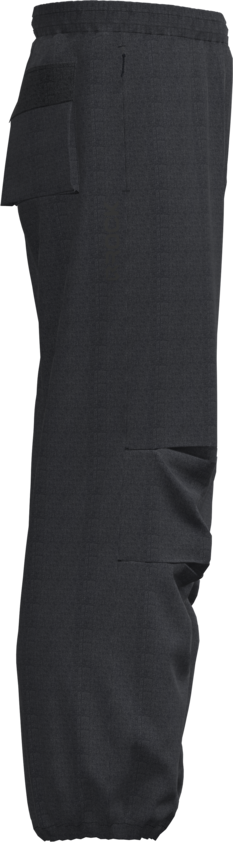 BRASS WALL MAN PANT