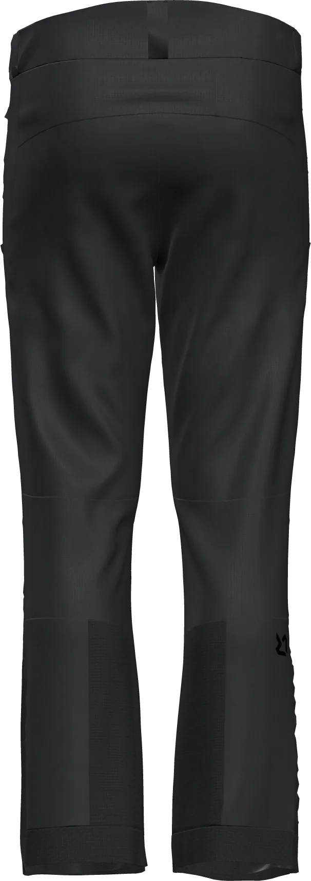 RE.SPINDRIFT PADDED MAN PANT