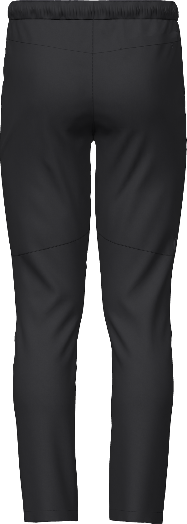 FIRST ASCENT 2.0 MAN PANT