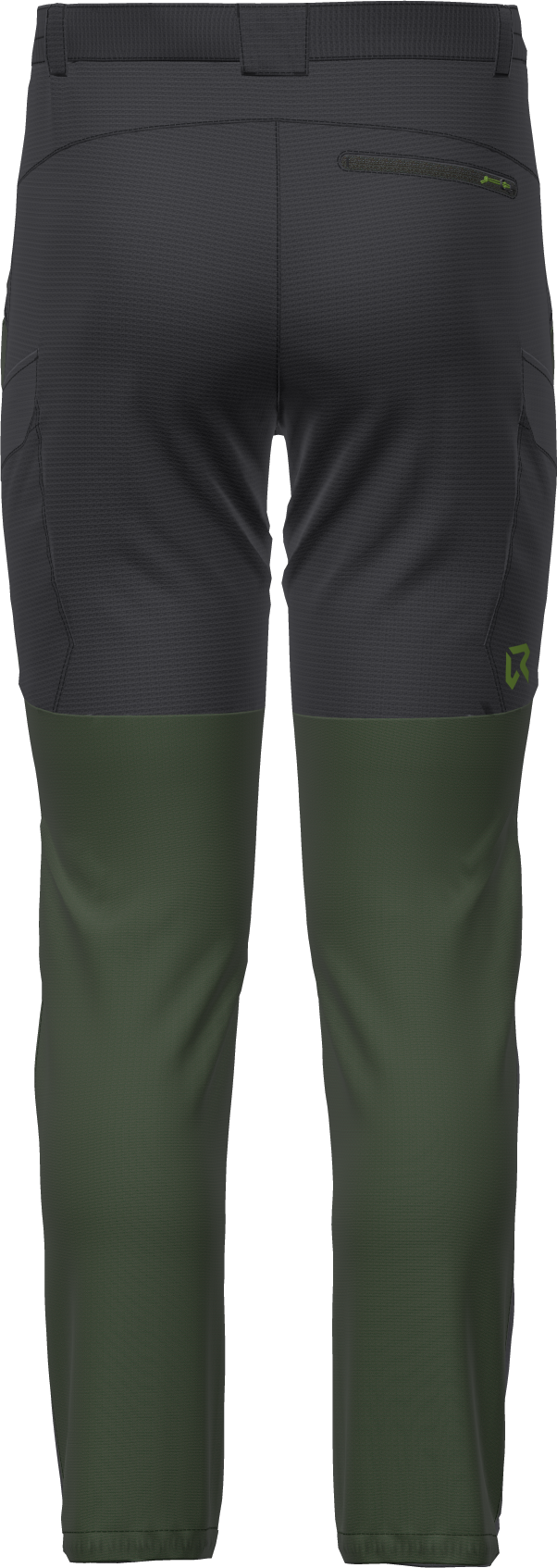 BONDASCA MAN PANT