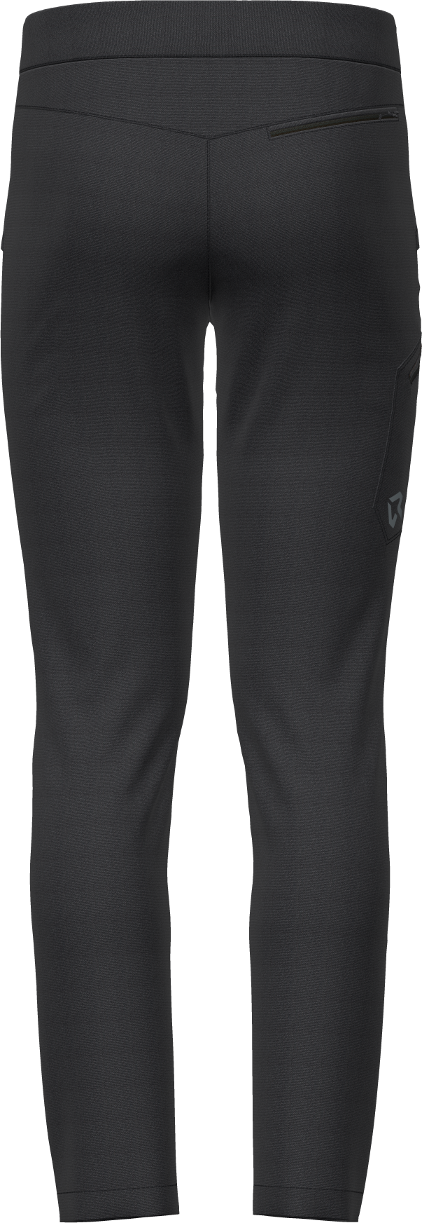 RE.HALF DOLLAR MAN PANT