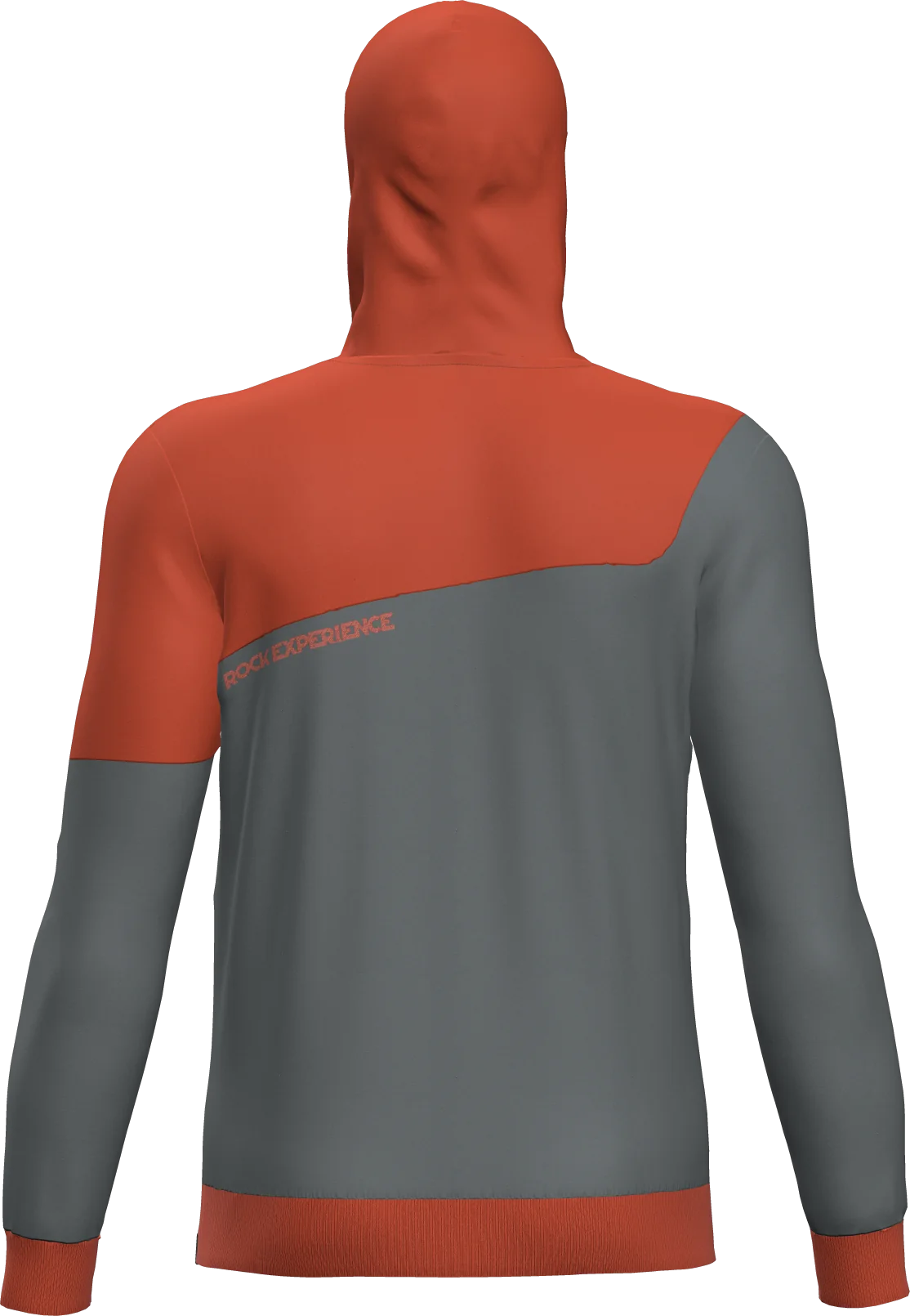 ARTEMISIA HOODIE MAN SWEATSHIRT