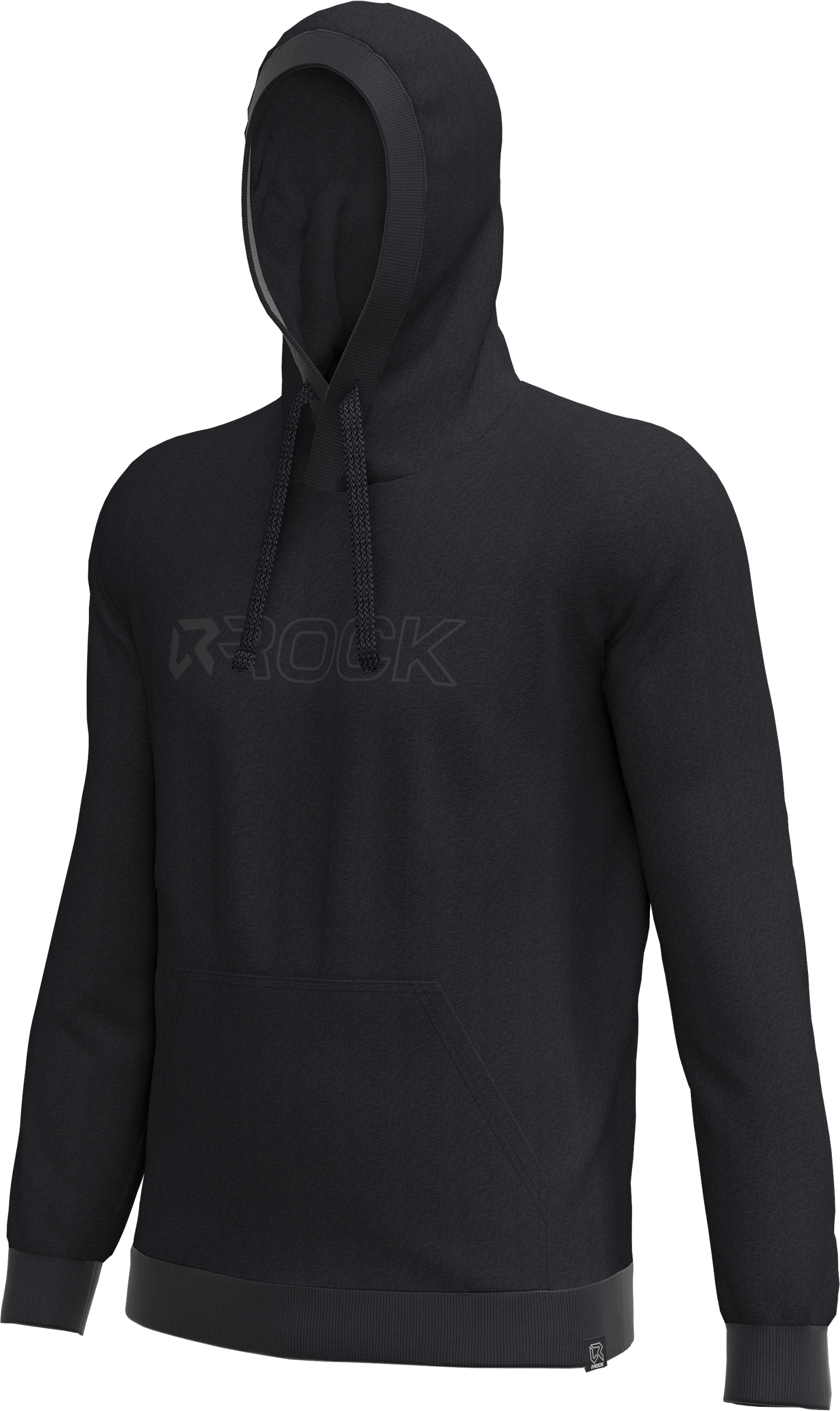 REMENNO HOODIE MAN SWEATSHIRT