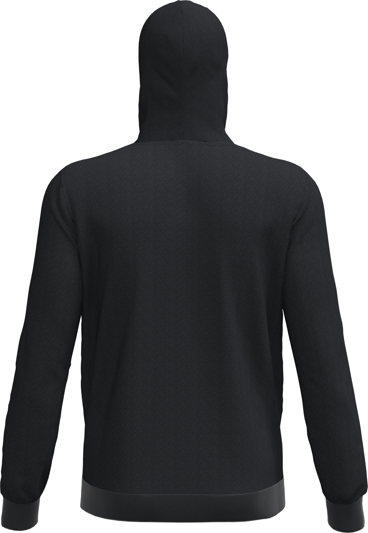 REMENNO HOODIE MAN SWEATSHIRT