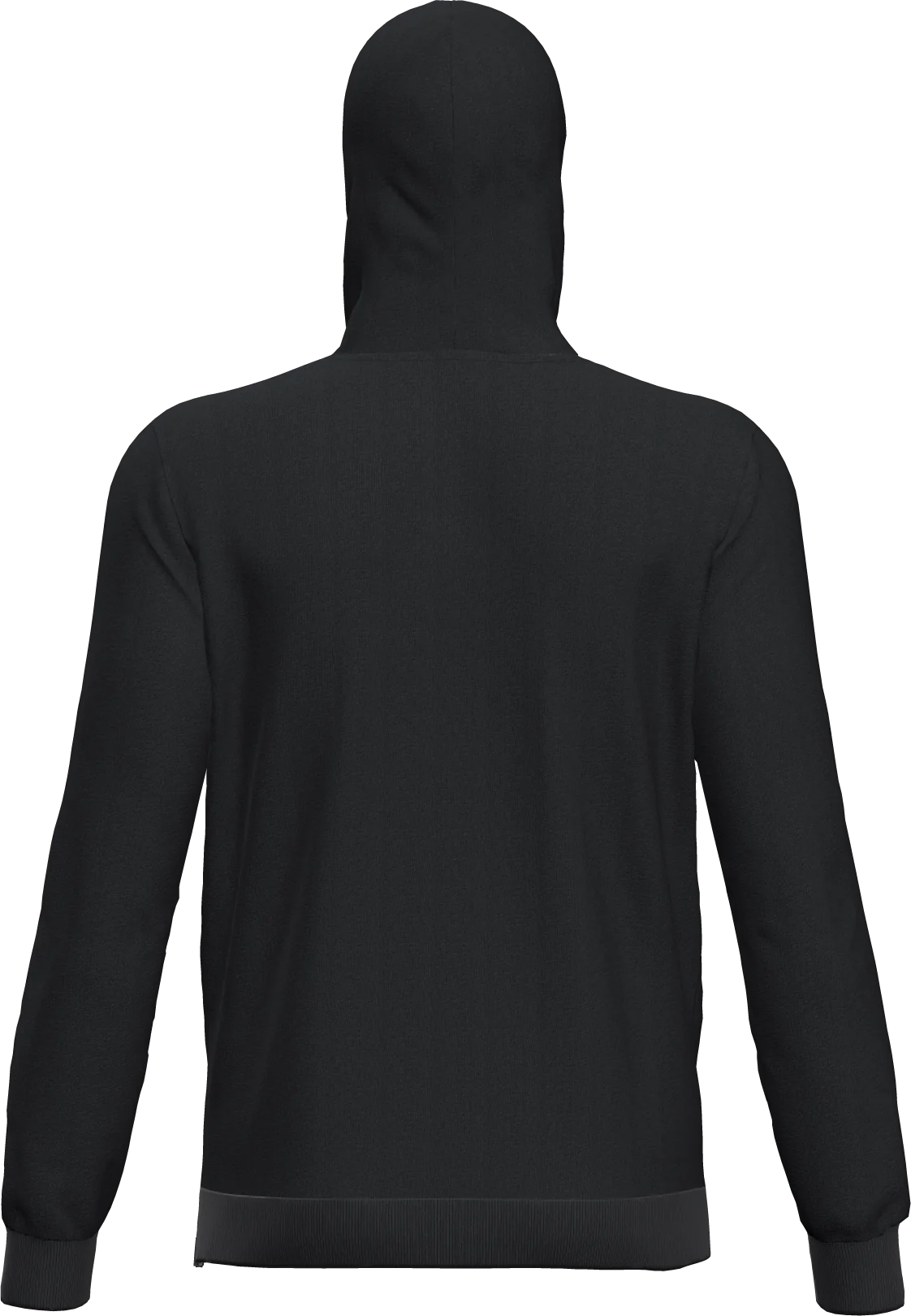 REMENNO HOODIE MAN SWEATSHIRT