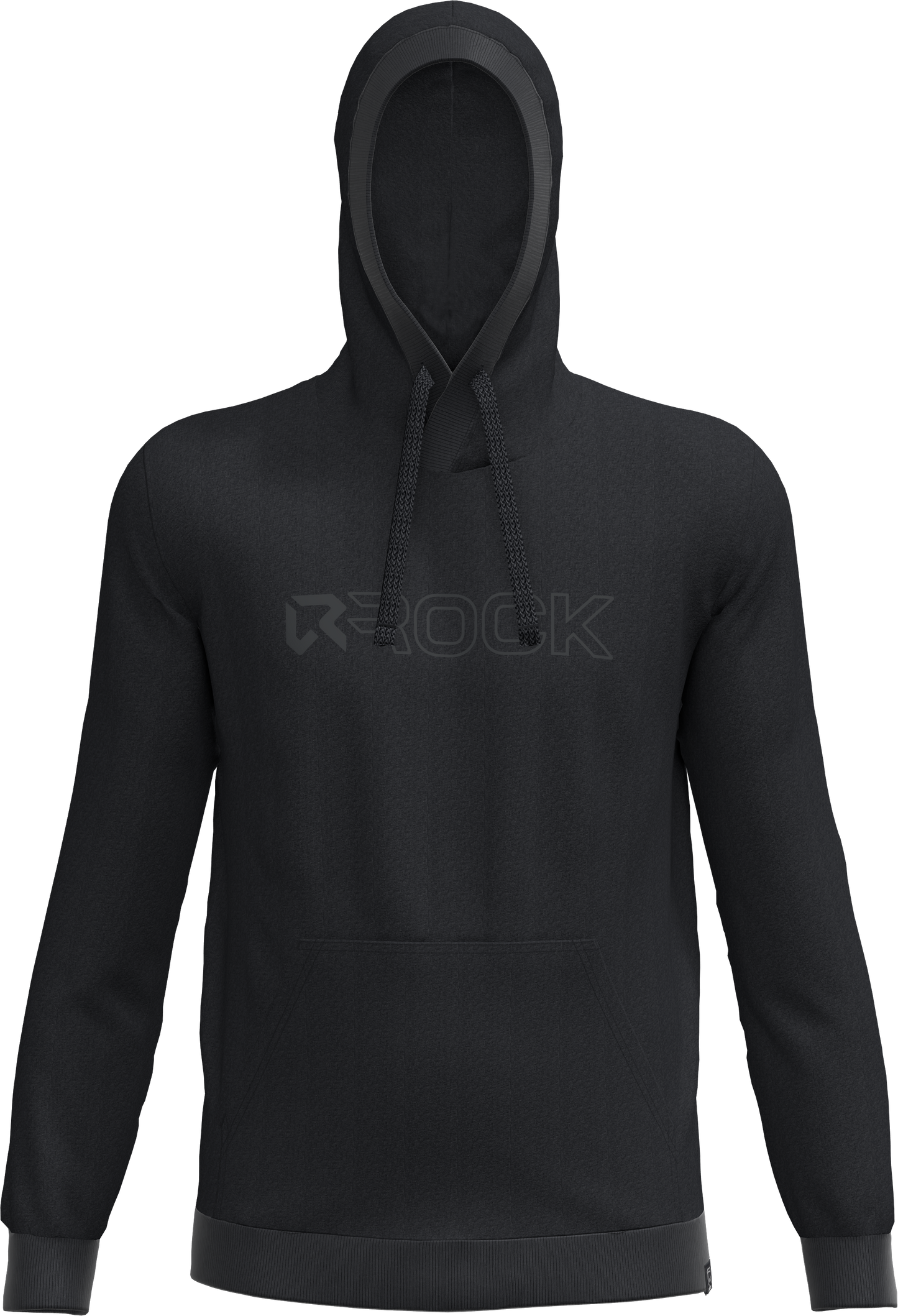 REMENNO HOODIE MAN SWEATSHIRT