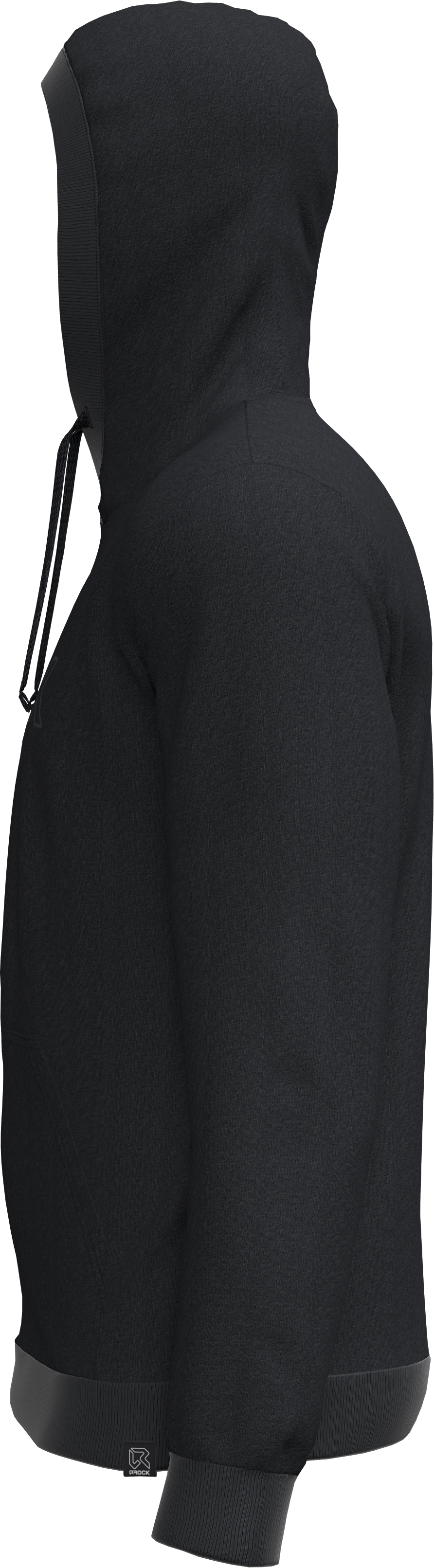REMENNO HOODIE MAN SWEATSHIRT