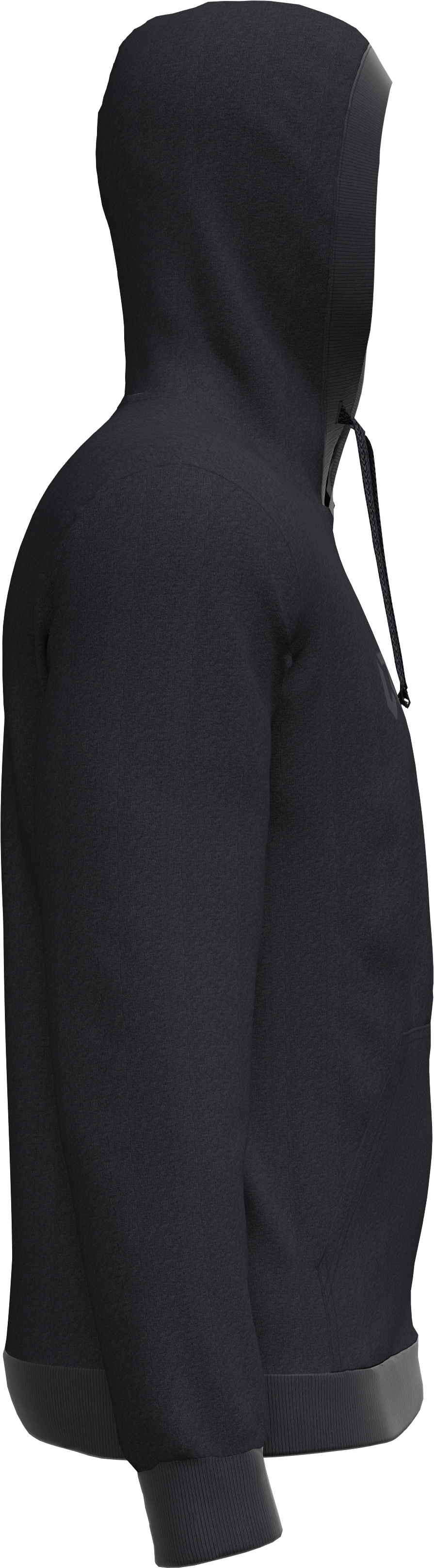 REMENNO HOODIE MAN SWEATSHIRT