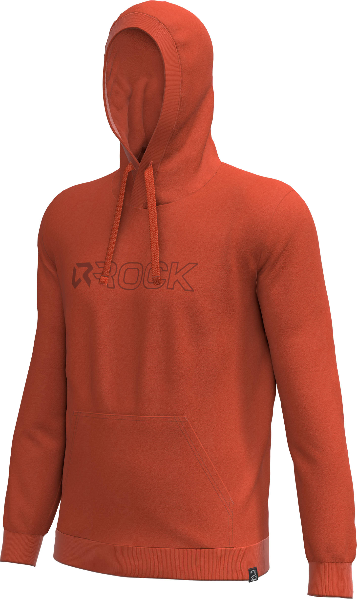REMENNO HOODIE MAN SWEATSHIRT