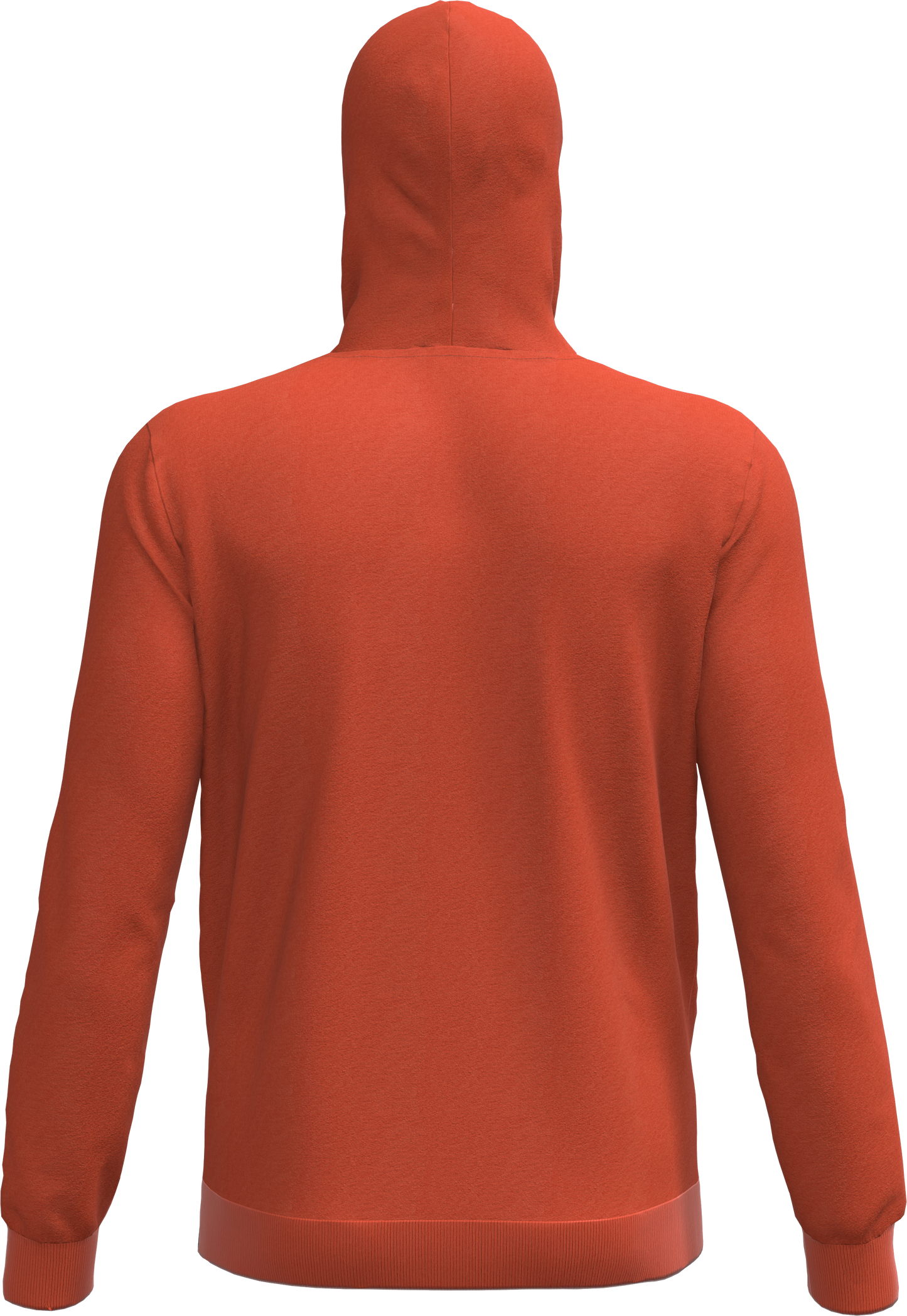 REMENNO HOODIE MAN SWEATSHIRT