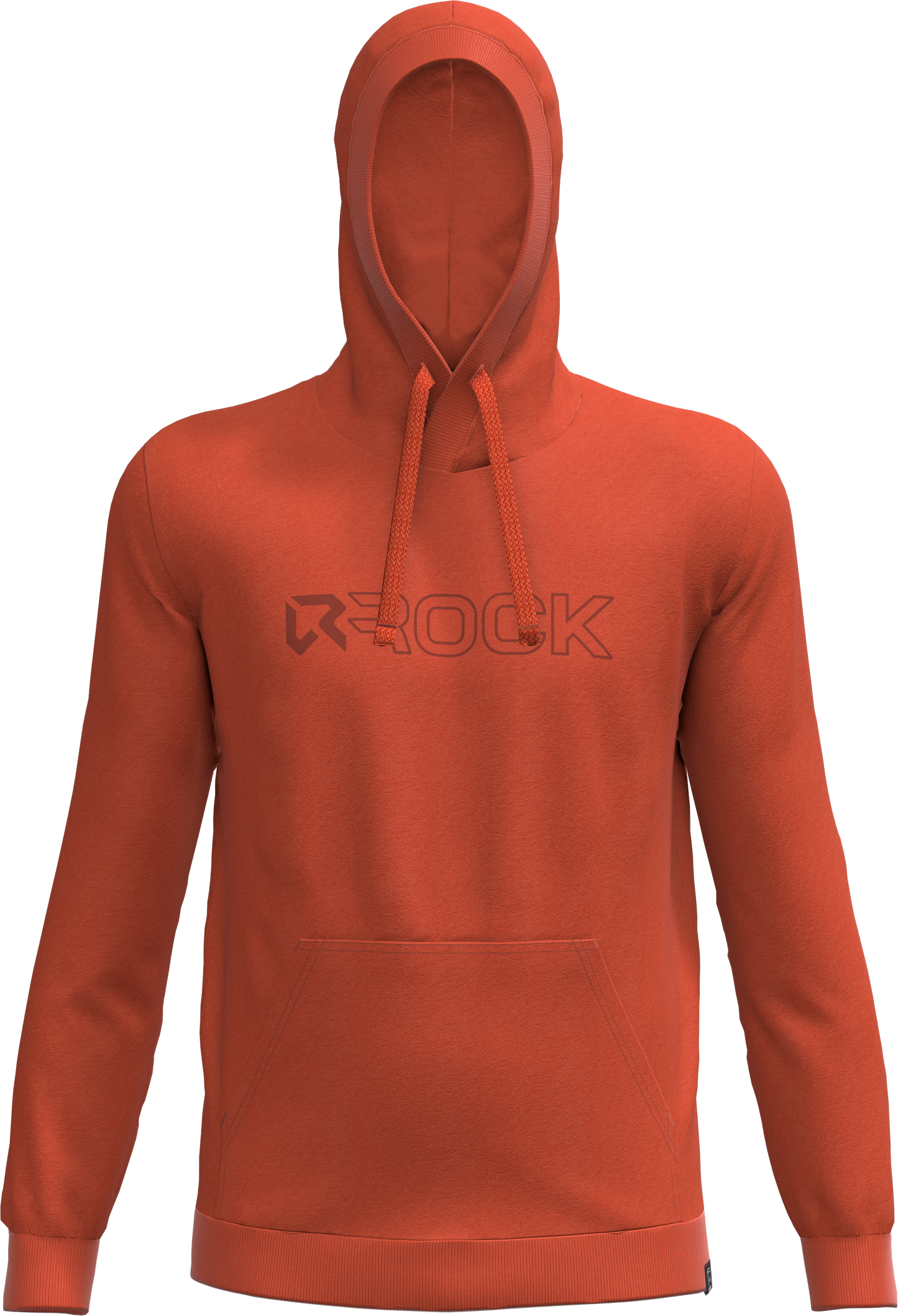 REMENNO HOODIE MAN SWEATSHIRT