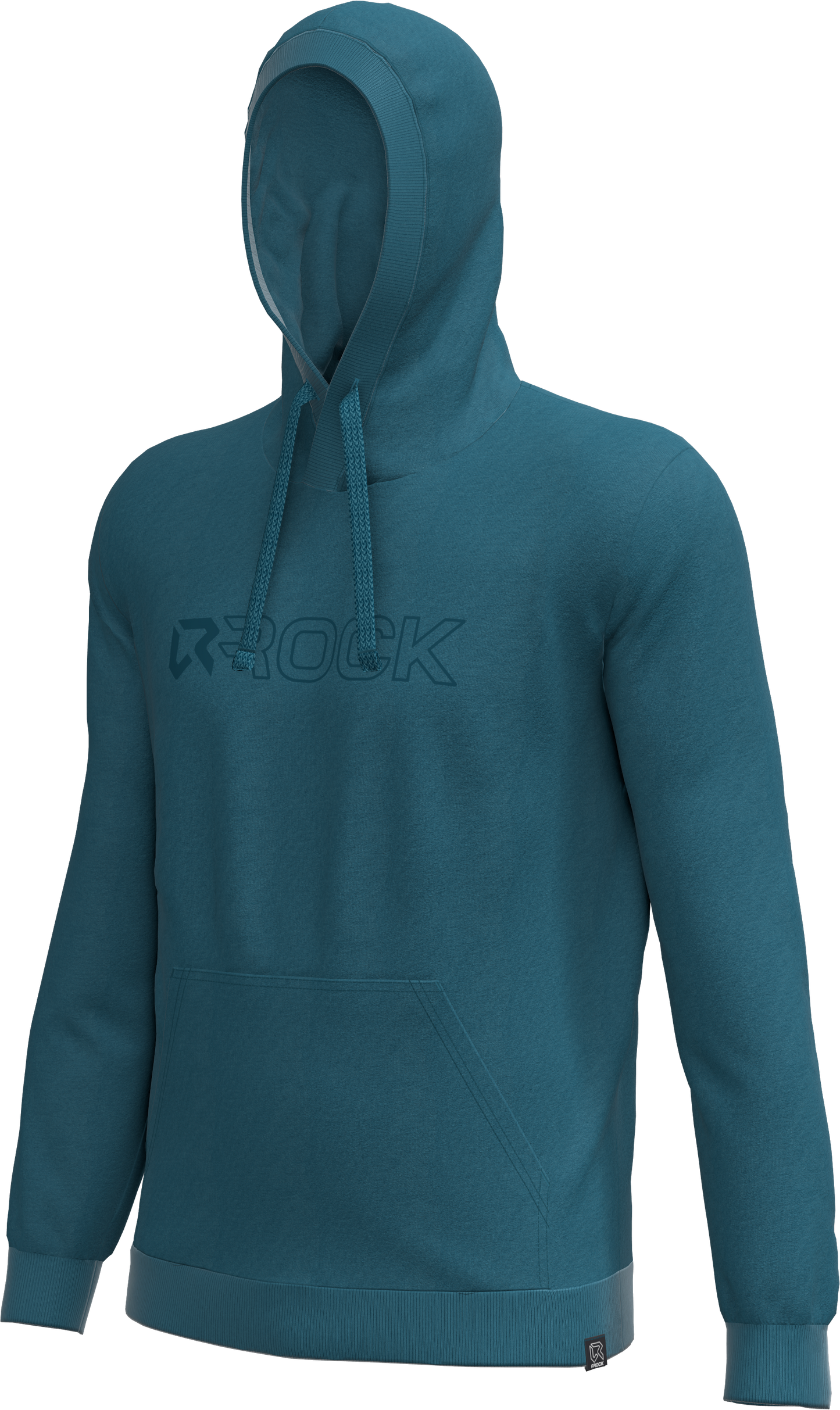REMENNO HOODIE MAN SWEATSHIRT