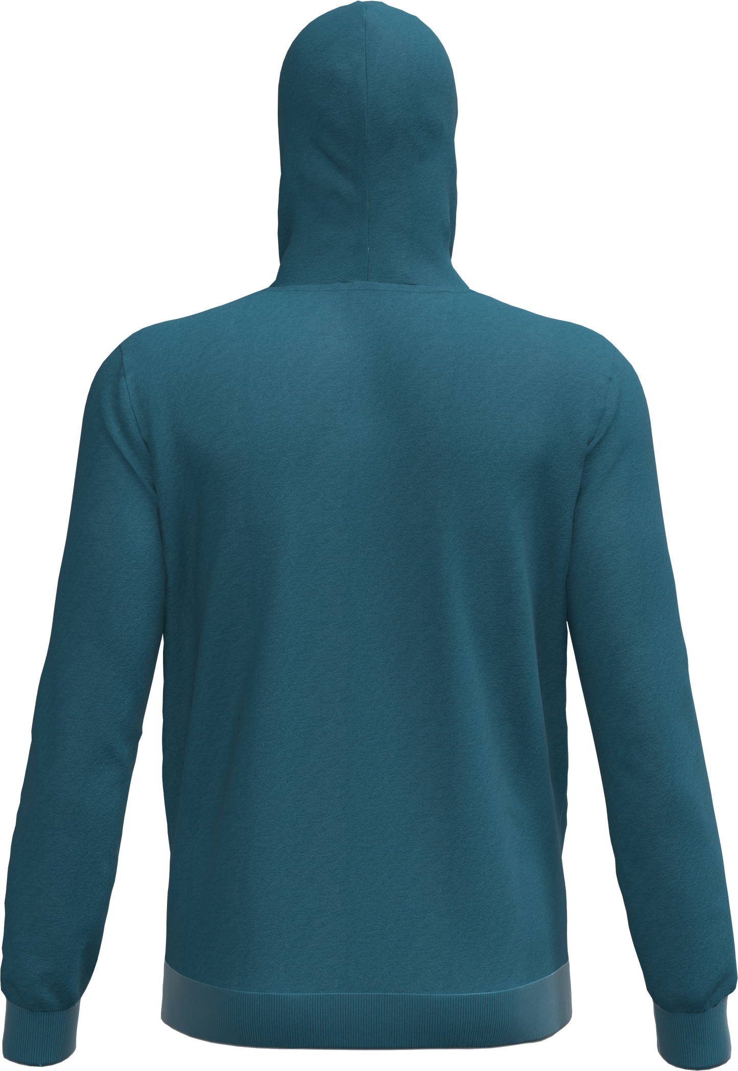 REMENNO HOODIE MAN SWEATSHIRT