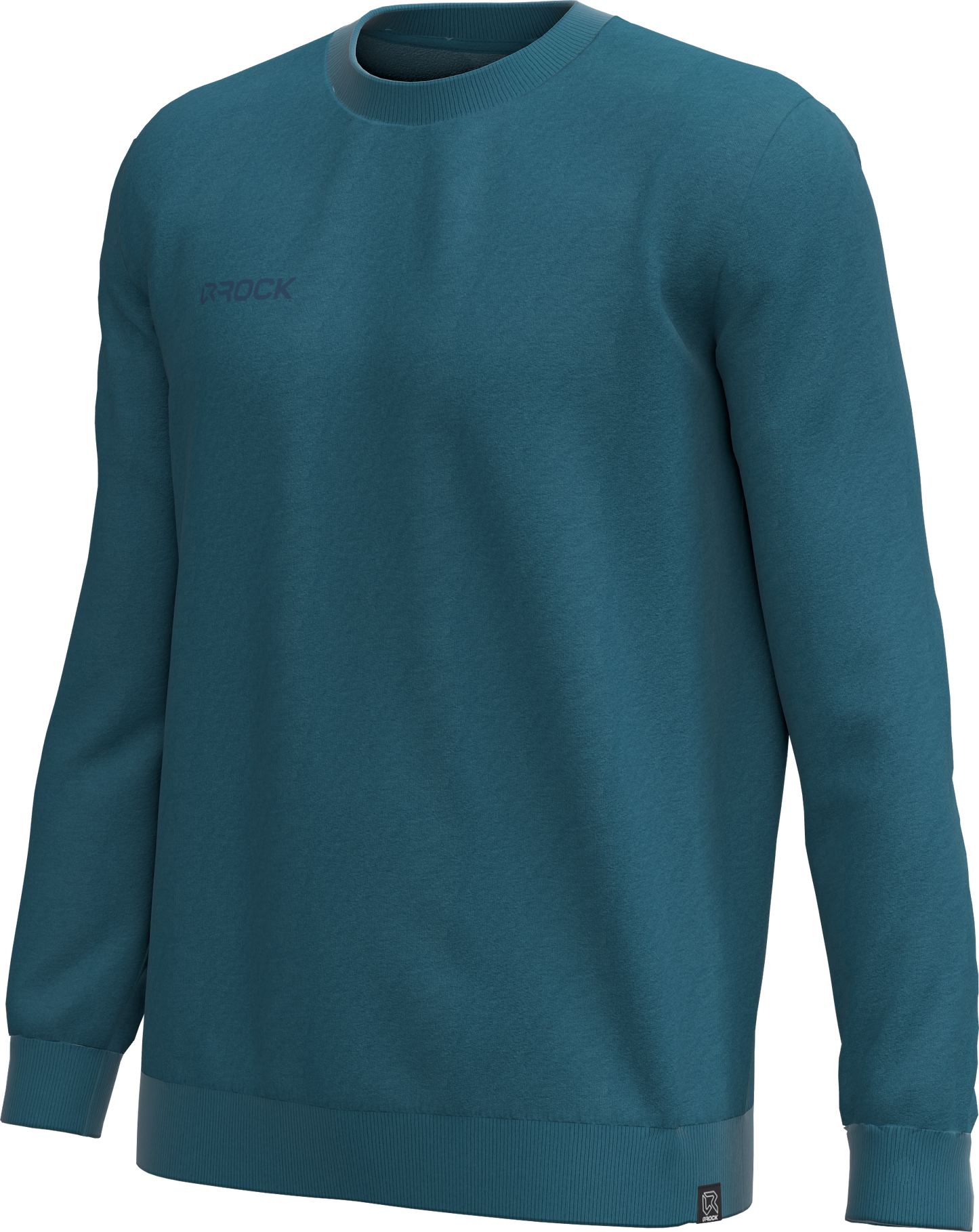 STARGATE CREW NECK MAN SWEATSHIRT