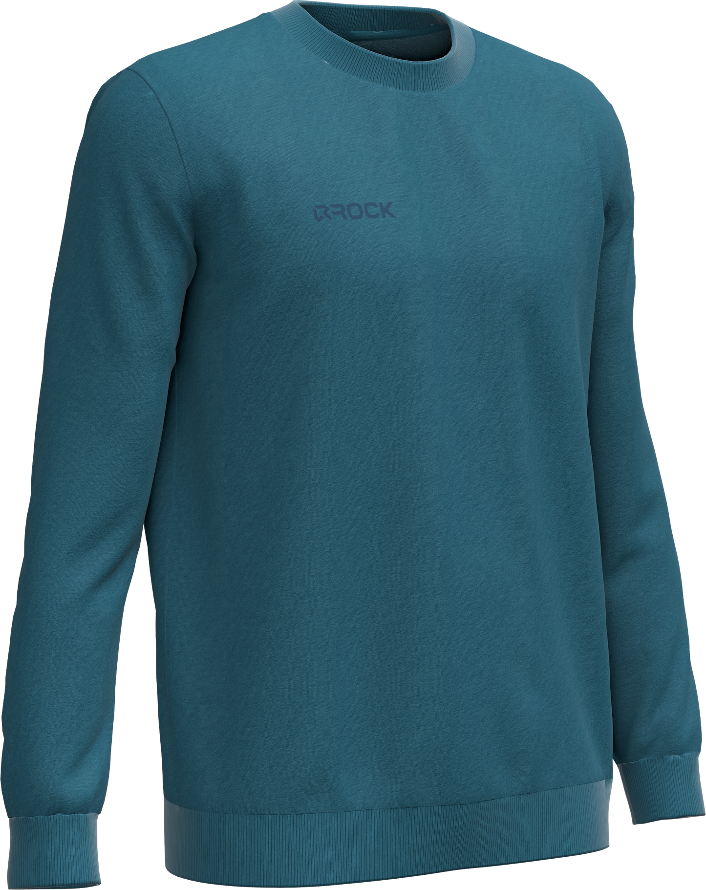 STARGATE CREW NECK MAN SWEATSHIRT