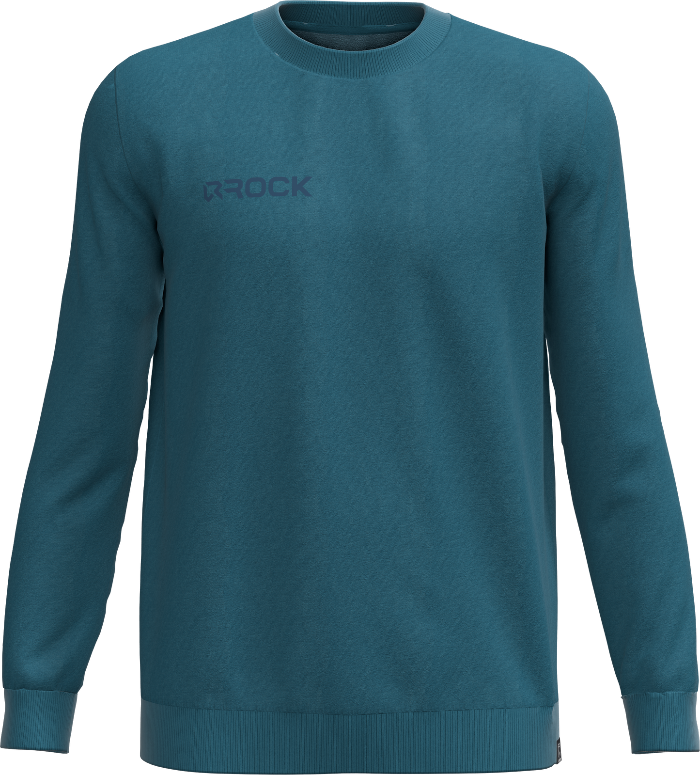 STARGATE CREW NECK MAN SWEATSHIRT
