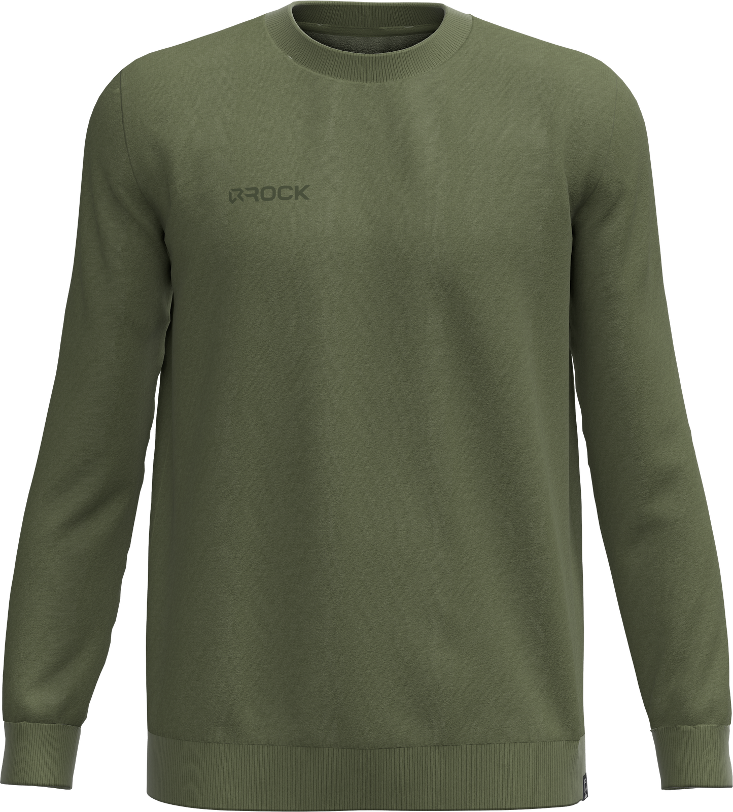 STARGATE CREW NECK MAN SWEATSHIRT