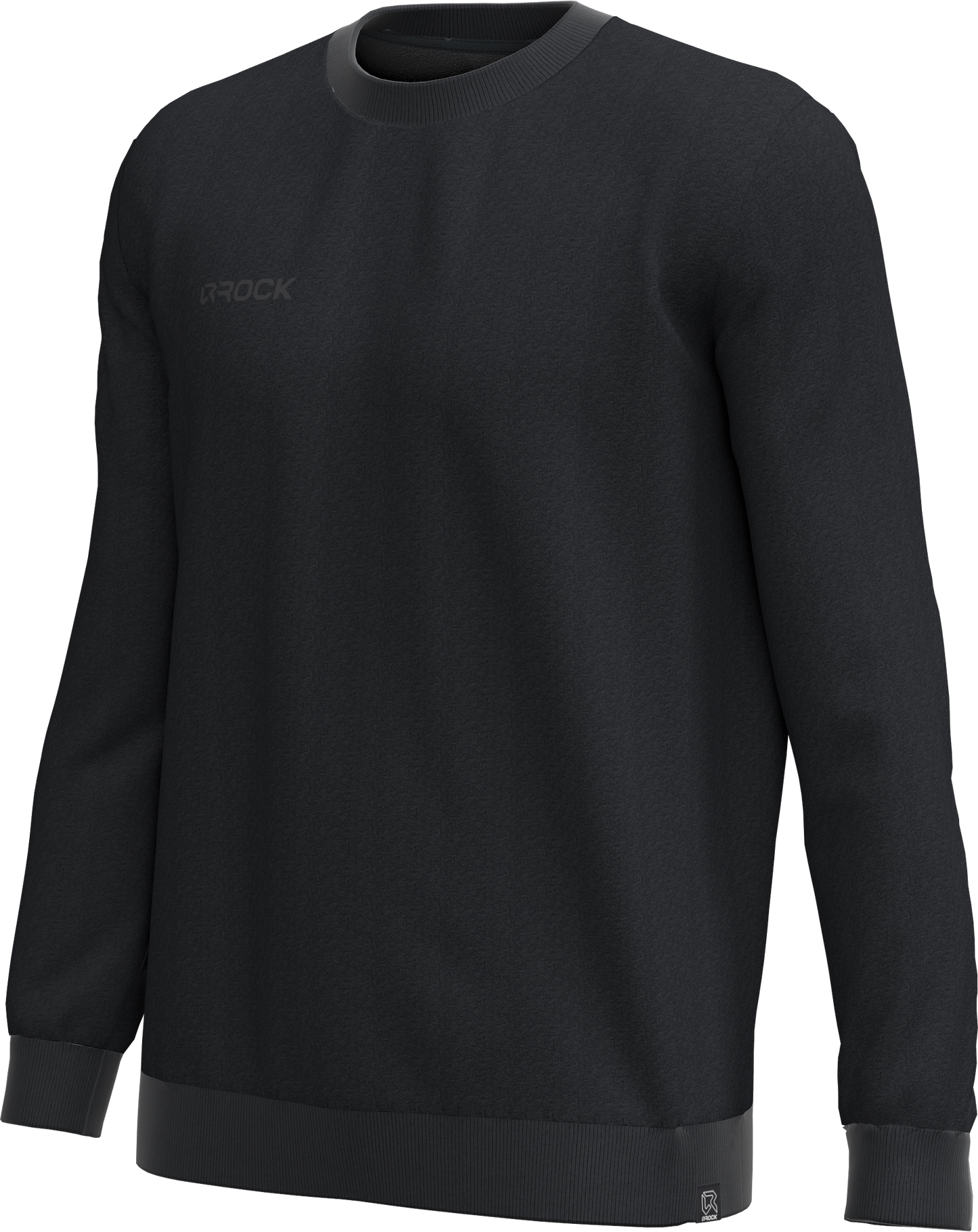 STARGATE CREW NECK MAN SWEATSHIRT