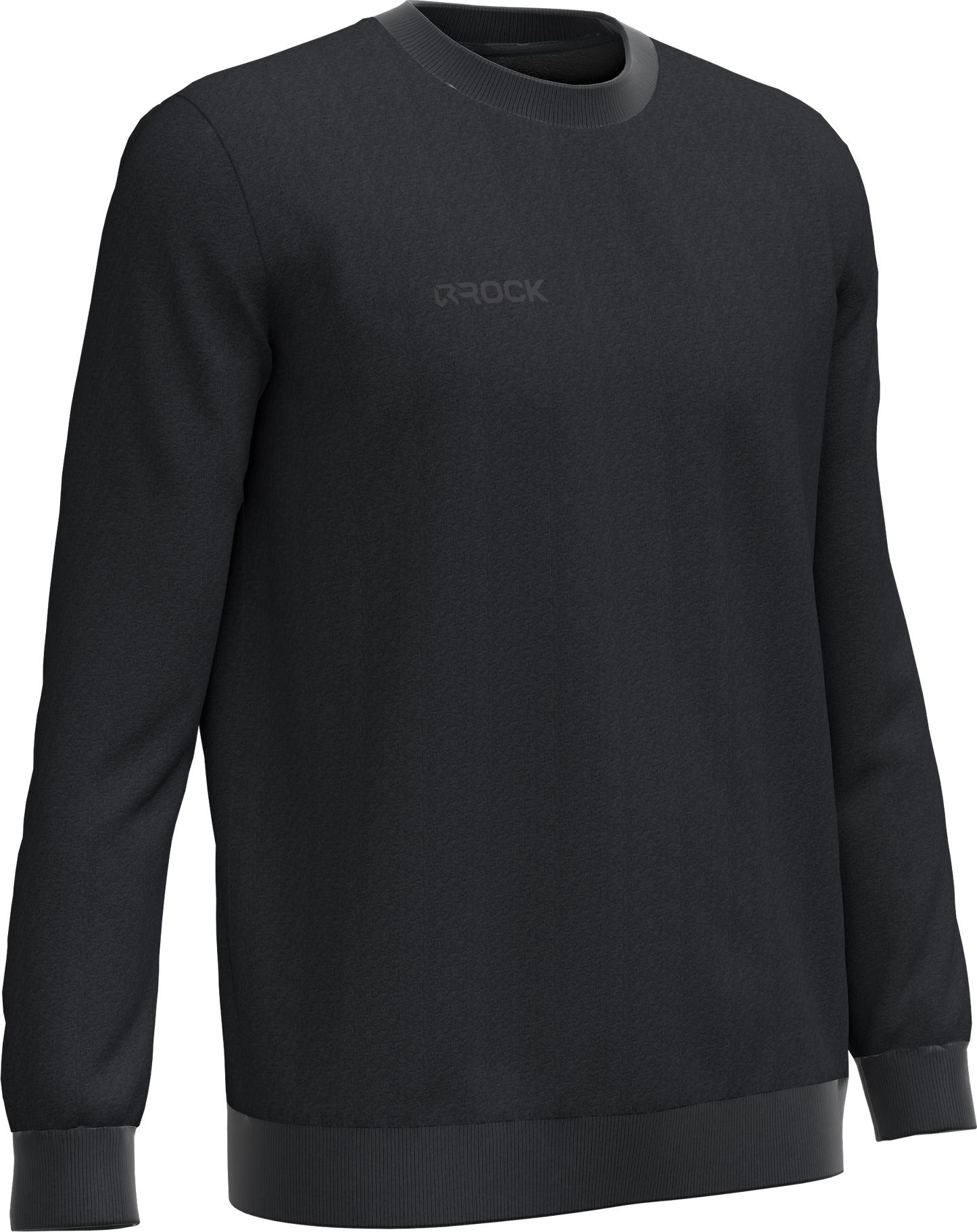 STARGATE CREW NECK MAN SWEATSHIRT