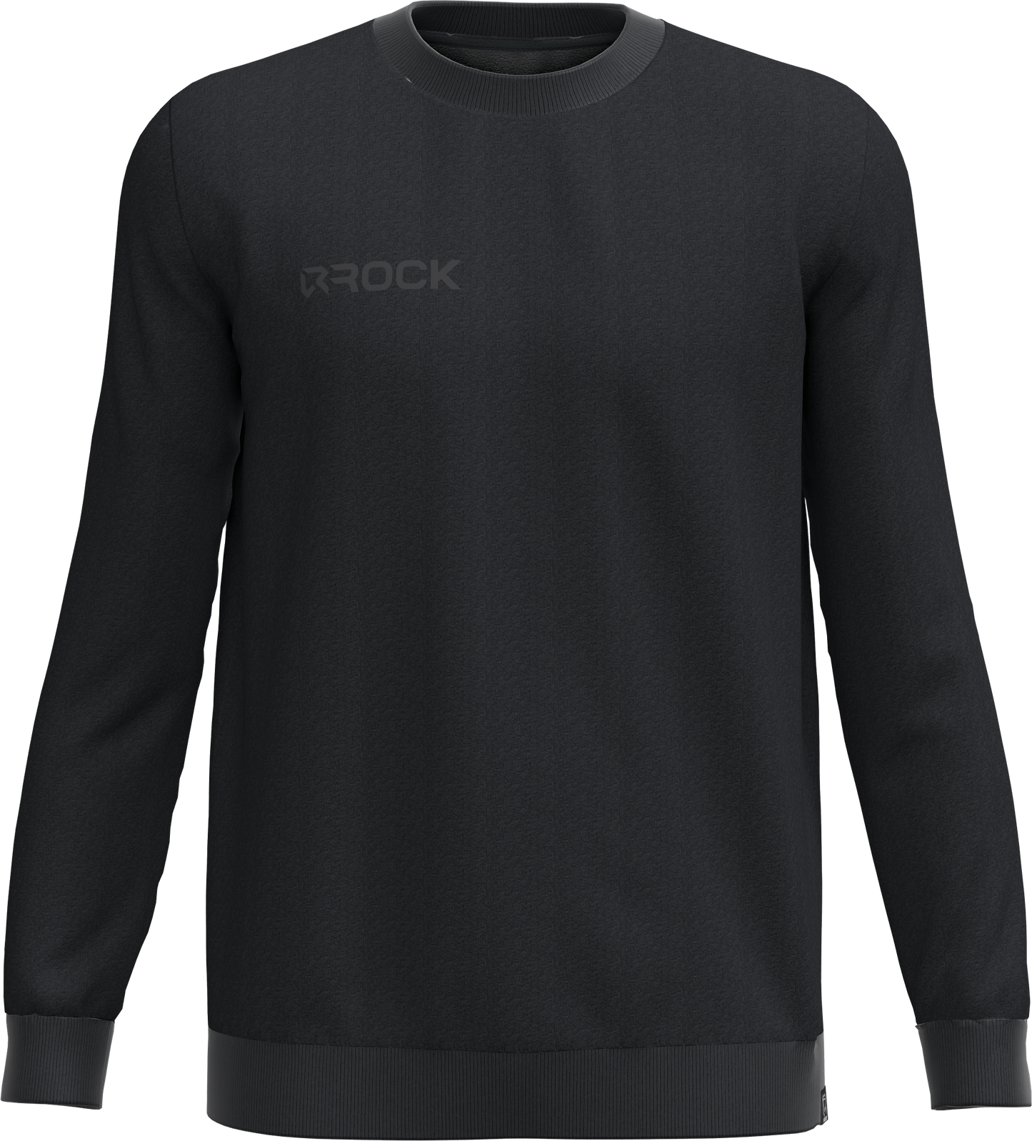 STARGATE CREW NECK MAN SWEATSHIRT