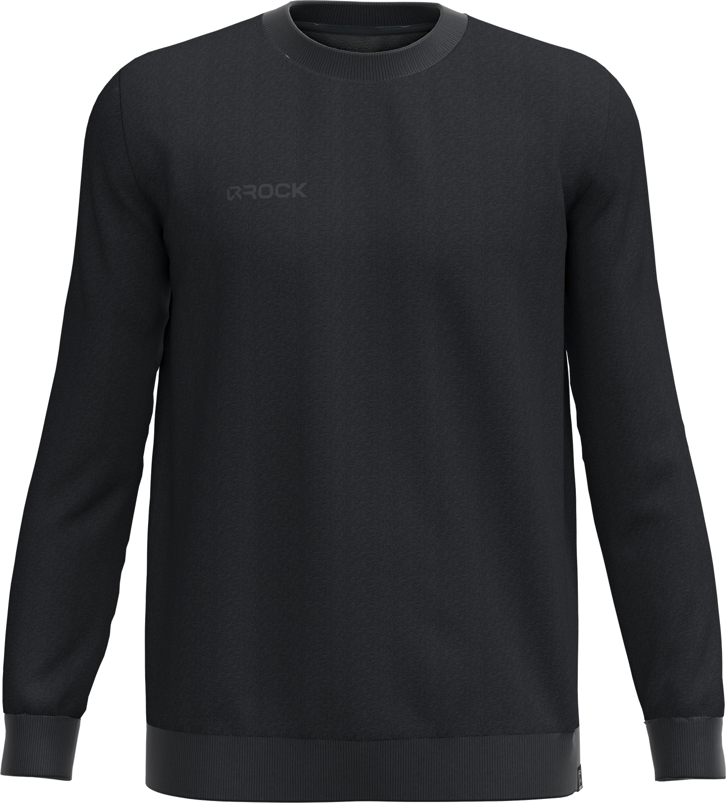 STARGATE CREW NECK MAN SWEATSHIRT