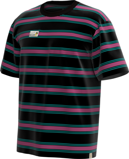 FETTUCCINI SS MAN T-SHIRT
