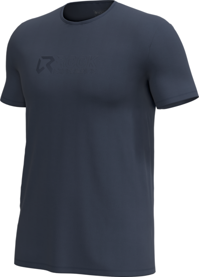 TANGERINE TRIP SS MAN T-SHIRT