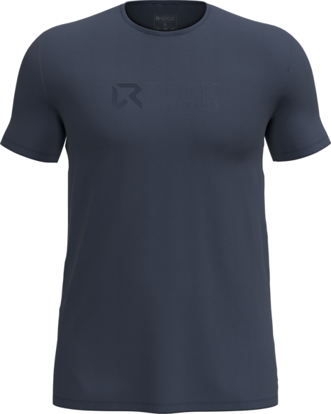 TANGERINE TRIP SS MAN T-SHIRT