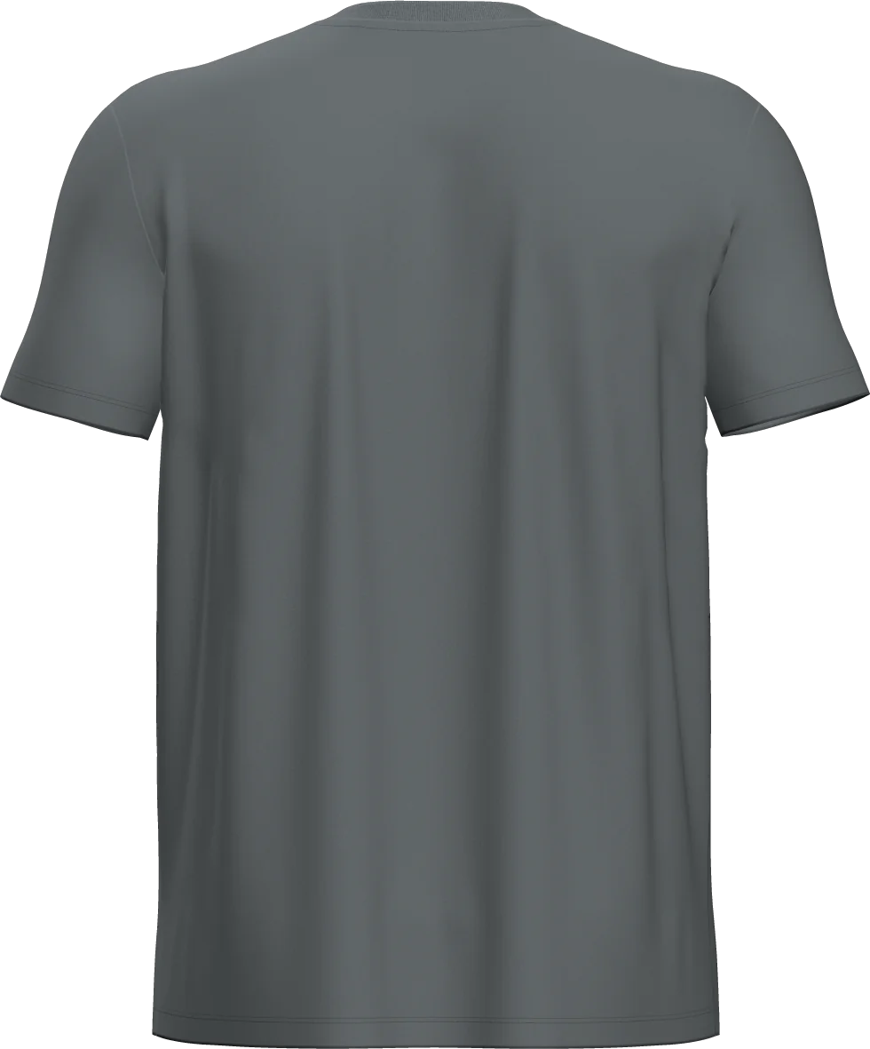 DIMORE DEGLI DEI SS MAN T-SHIRT