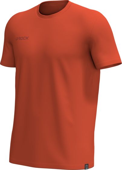 MELAT SS MAN T-SHIRT