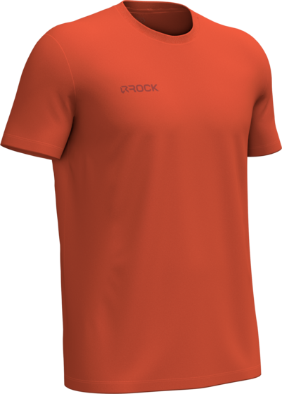 MELAT SS MAN T-SHIRT