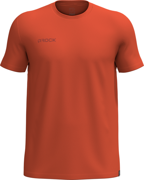 MELAT SS MAN T-SHIRT