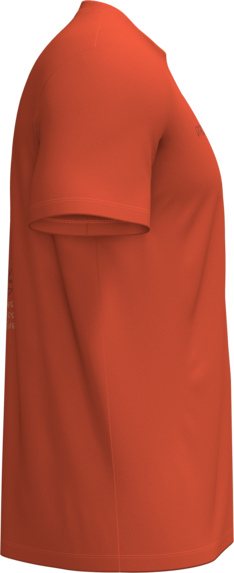 MELAT SS MAN T-SHIRT