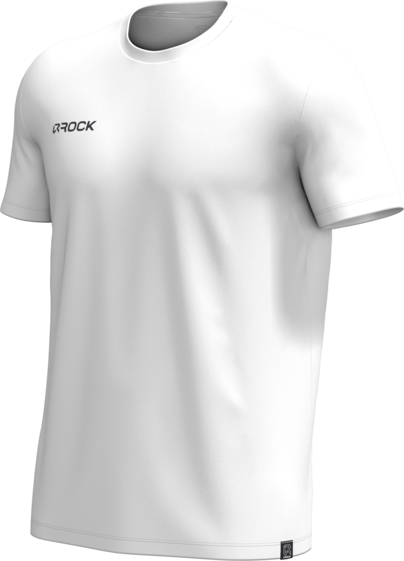 MELAT SS MAN T-SHIRT