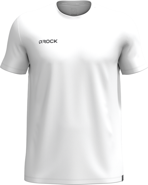 MELAT SS MAN T-SHIRT