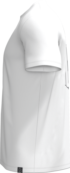 MELAT SS MAN T-SHIRT