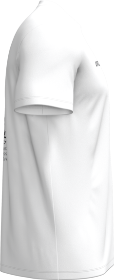 MELAT SS MAN T-SHIRT