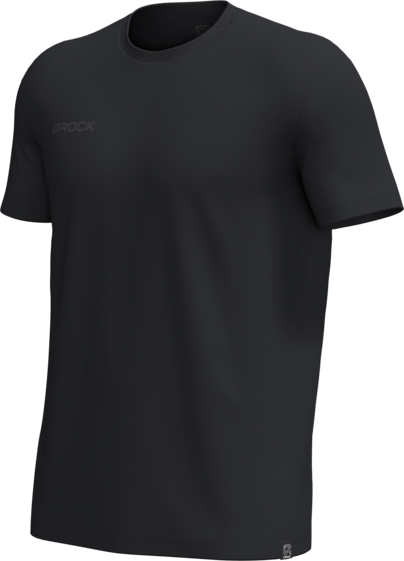 MELAT SS MAN T-SHIRT
